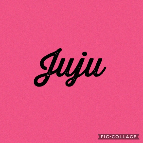 juju111